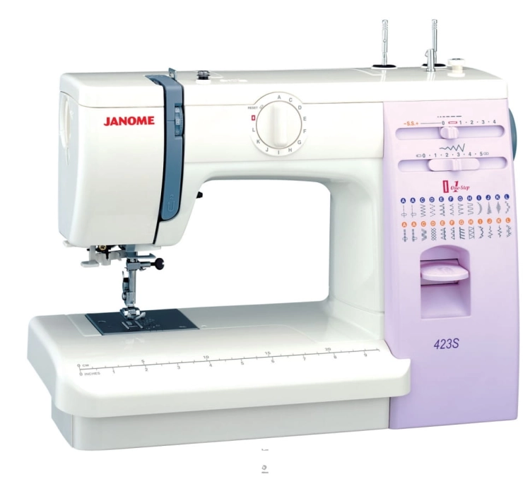 Janome-423.jpg
