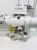 JUKI-LZ-2284AT (5).jpeg