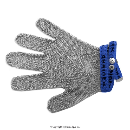 s4-blue-rekawica-ochronna-uniwersalna-5-palcowa-rozmiar-4-(niebieska)-typ-sl-54.jpg