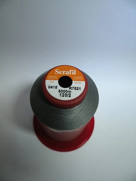 serafil 0415.JPG
