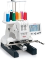 janome-mb4s.jpg