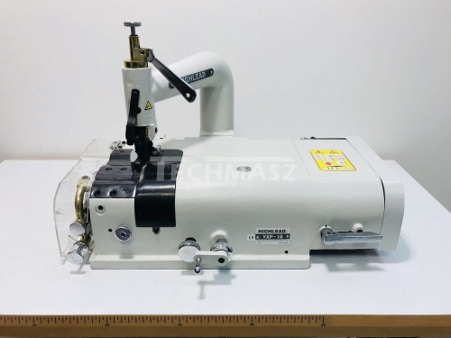 HIGHLEAD-YXP-18 (1).jpeg