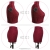 DRESS-FORM-PREMIUM-36-48-Manekin-krawiecki-regulowany--rozmiar-36-4-bk8.jpg