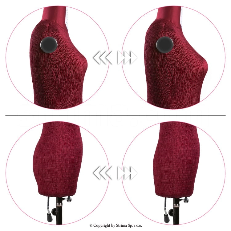 DRESS-FORM-PREMIUM-36-48-Manekin-krawiecki-regulowany--rozmiar-36-4-bk8.jpg
