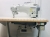 BROTHER-Z-8550A-A31 (6).jpeg