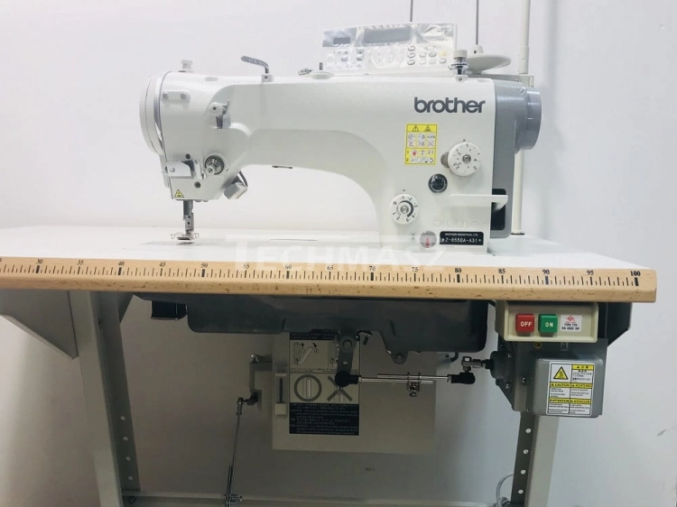 BROTHER-Z-8550A-A31 (6).jpeg