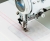 JUKI-lz2284aT-1.jpg