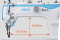 jack-2030G-przeswit.png