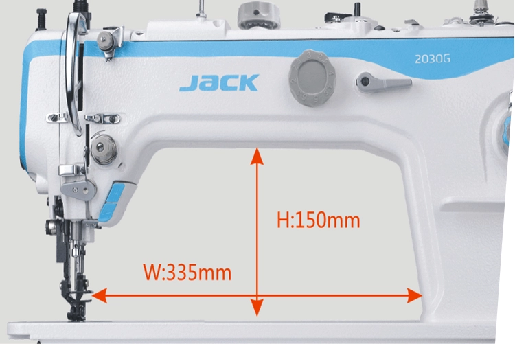 jack-2030G-przeswit.png