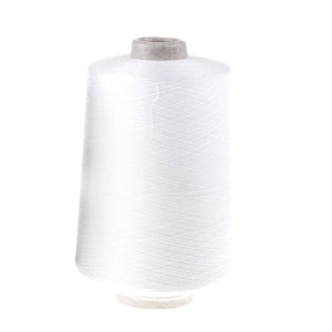 NIĆ SPODNIA DO HAFTU ARIADNA SIRI 180 50000 M BIAŁA