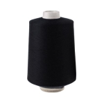 NIĆ SPODNIA DO HAFTU ARIADNA SIRI 180 50000 M CZARNA