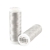 iris-40n-260m-2900-jasny-szary.JPG