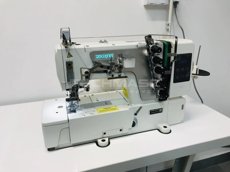 Zoje-C5000.jpeg