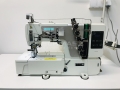 Zoje-C5000 (3).jpeg