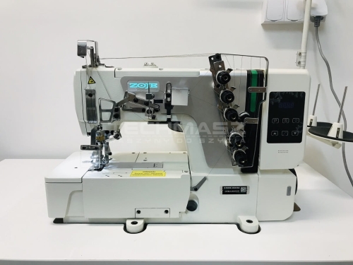 Zoje-C5000 (3).jpeg