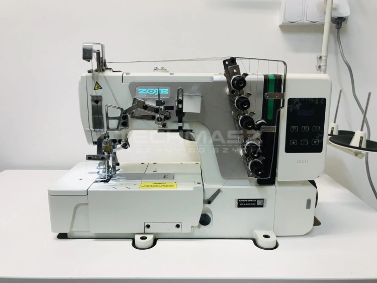 Zoje-C5000 (3).jpeg