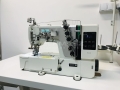 Zoje-C5000 (2).jpeg