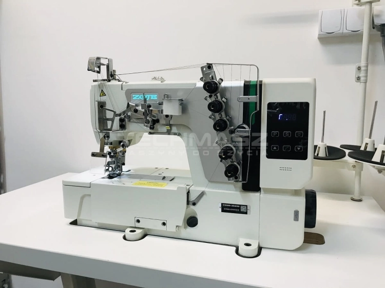 Zoje-C5000 (2).jpeg