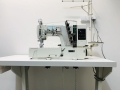 Zoje-C5000 (4).jpeg