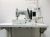 Zoje-C5000 (4).jpeg
