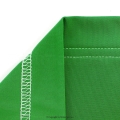 zoje-c5000-4.jpg