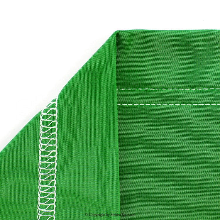 zoje-c5000-4.jpg