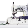 zoje-c5000-g-364-3.jpg