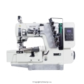 zoje-c5000-g-364.jpg