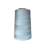 Nić do owerloka ARIADNA VIGA 120 5000m 1605 szara