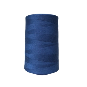 Nić do owerloka ARIADNA VIGA 120 5000m 1224 granat