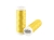 iris-40n-260m-2947-zloty.jpg