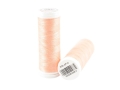 talia-120-200m-0710-jasny-lososiowy-roz.jpg