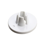 Blokada szpulki nici górnej - mała Janome 822019509