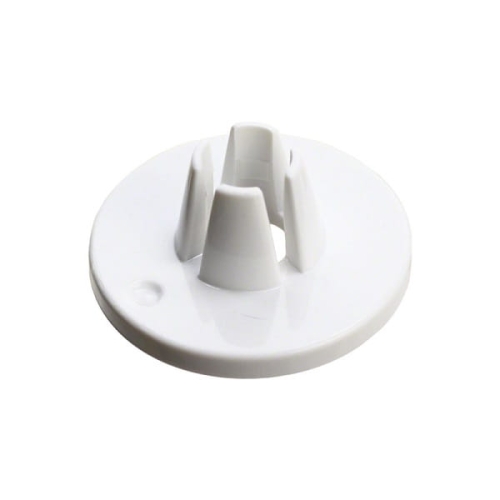 janome-blokada-szpulki-mala-822019509.jpg