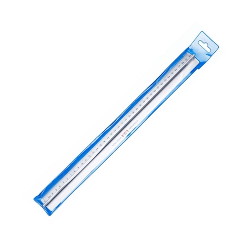 kin-linijka-910104-40-cm-metalowa-z-uchwytem.jpg