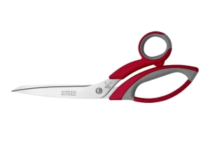 Nożyce krawieckie KRETZER 782024 24CM