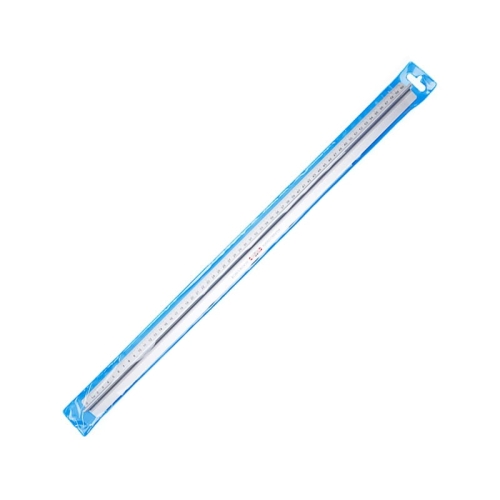 kin-linijka-910106-60-cm-metalowa-z-uchwytem.jpg