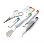 Zestaw narzędzi Cricut