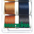 zestaw-nici-do-szycia-jeansu-madeira-8005-2.jpg