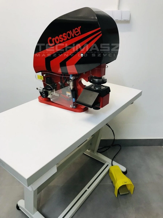 półautomatyczna-oczkarka-crossover (2).jpeg