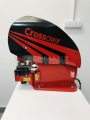 półautomatyczna-oczkarka-crossover (4).jpeg