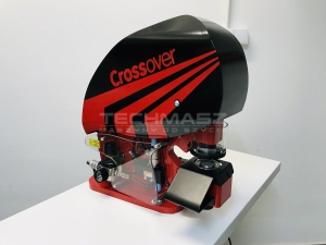 OCZKARKA PNEUMATYCZNA CROSSOVER CROSS