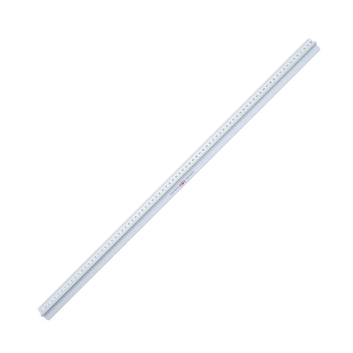 kin-linijka-910108-80-cm-metalowa-z-uchwytem.jpg