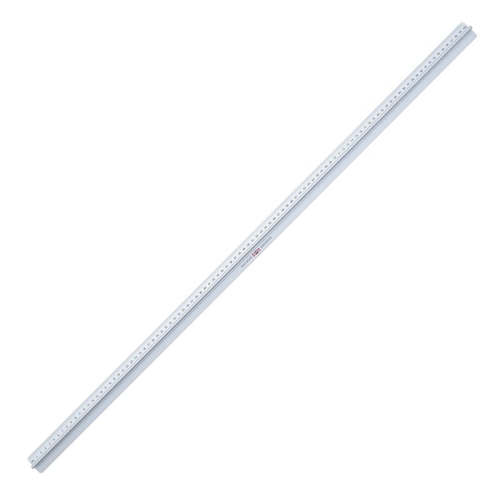 kin-linijka-910110-100cm-metalowa-z-uchwytem.jpg