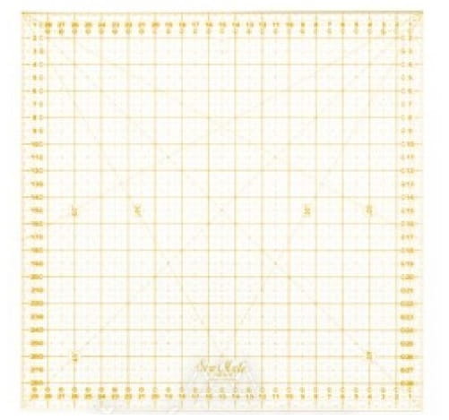 m3030-yw-rastrov-prav-tko-pro-patchwork-30-x-30-cm-lut-popis-1300x950-w-50-middle.jpg