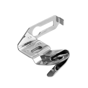 Zwijacz do maszyny domowej 3/8" 9,5 mm TEXI 2005