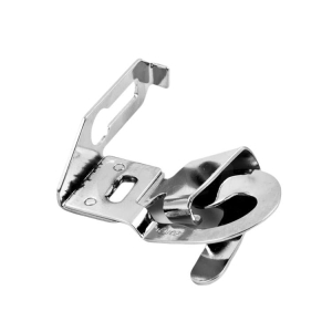 Zwijacz do maszyny domowej 5/8" 16 mm TEXI 2006