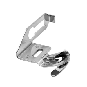 Zwijacz do maszyny domowej 1/4" 6,5 mm TEXI 2004