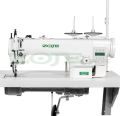 ZOJE-ZJ0303L-3-BD.jpg