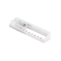 texi-1005-stopka-system-matic-szybkowymienna-do-dziurek.JPG